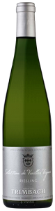 Trimbach Riesling Alsace Sélection de Vieilles Vignes 2021
