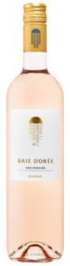 Estandon Baie Dorée Rosé N.V.
