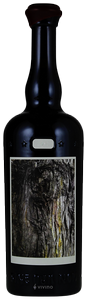 Sine Qua Non Patine Syrah N.V.