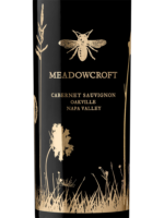 Cabernet Sauvignon Oakville