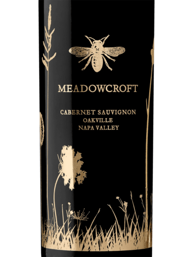 Cabernet Sauvignon Oakville