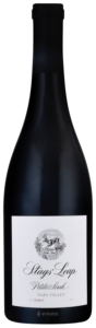 Stags' Leap Petite Sirah N.V.