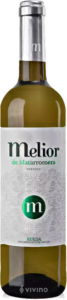 Matarromera Melior Verdejo N.V.