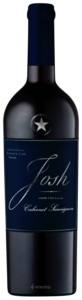 Josh Cellars Special Edition Dallas Cowboys Cabernet Sauvignon N.V.