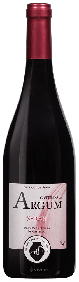 El Castillo Winery | Vivino