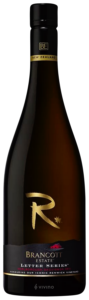 Brancott Estate Letter Series 'R' Sauvignon Gris N.V.