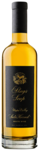 Stags' Leap Late Harvest N.V.