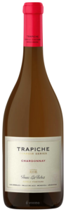 Trapiche Finca Las Piedras Terroir Series Single Vineyard Chardonnay N.V.