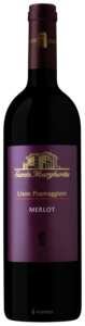 Santa Margherita Merlot Lison Pramaggiore N.V.