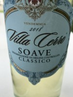 Villa Cerro Soave Classico