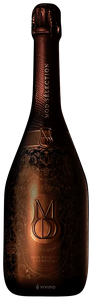 N.V. Mod Sélection Reserve Champagne | Vivino English