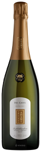 Adami Dei Casel Valdobbiadene Prosecco Superiore Extra Dry N.V.