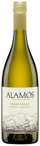 Alamos Chardonnay N.V.
