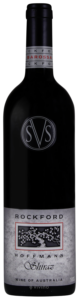 Rockford SVS Hoffmann Shiraz N.V.