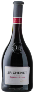 JP. Chenet Cabernet - Syrah