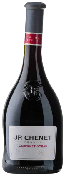 JP. Chenet Cabernet - Syrah