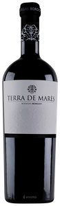 Bodegas Bordoy Terra de Marès N.V.