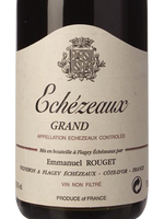 Emmanuel Rouget Echezeaux Grand Cru | Vivino English