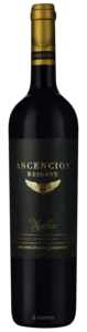 Colomé Ascencion Reserve Malbec N.V.