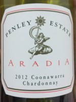 Penley Estate Chardonnay