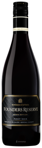 Sonoma-Cutrer Founders Reserve Pinot Noir N.V.