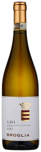Broglia Gavi di Gavi N.V.