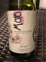 Lodali Moto Langhe