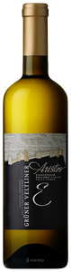 Kellerei Eisacktal - Cantina Valle Isarco Aristos Grüner Veltliner N.V.