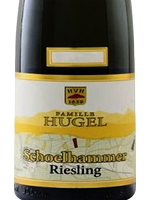 Schoelhammer Riesling