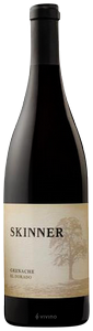 Skinner Grenache N.V.