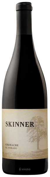 Skinner Grenache