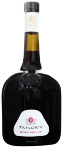 Taylor's Historical III 'The Mallet' Reserve Tawny Porto N.V.