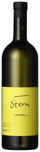 Erste+Neue Stern Sauvignon N.V.