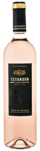 Estandon Depuis 1947 Rosé N.V.