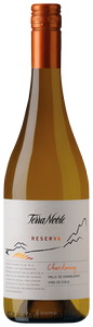 TerraNoble Reserva Chardonnay N.V.