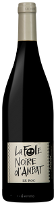 Le Roc La Folle Noire d'Ambat N.V.