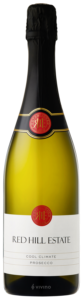 Red Hill Estate Cool Climate Prosecco N.V.