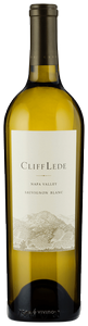 Cliff Lede Sauvignon Blanc 2023