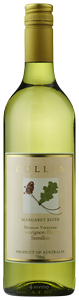 Cullen Mangan Vineyard Sauvignon Blanc - Sémillon N.V.