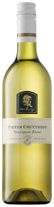 Riebeek Cellars Pieter Cruythoff Sauvignon Blanc N.V.
