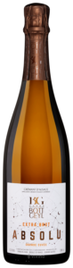 Bott-Geyl Absolu Grande Cuvée Extra Brut N.V.