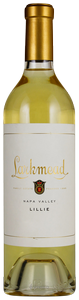 Larkmead Lillie N.V.
