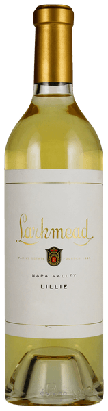 Larkmead Lillie