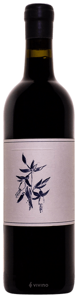 Arnot-Roberts Bugay Vineyards Cabernet Sauvignon