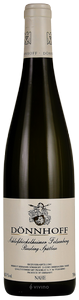 Dönnhoff Schlossböckelheimer Felsenberg Riesling Spätlese N.V.