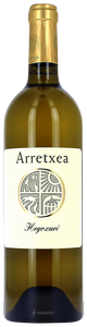 Domaine Arretxea Hegoxuri 2022