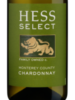 Chardonnay