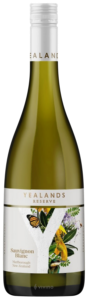 Yealands Reserve Sauvignon Blanc N.V.