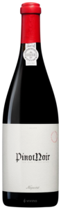 Niepoort Pinot Noir N.V.