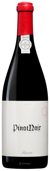 Niepoort Pinot Noir